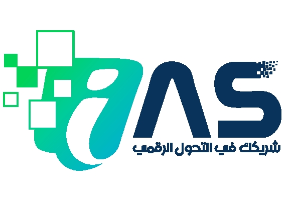 فراخ أبيض
